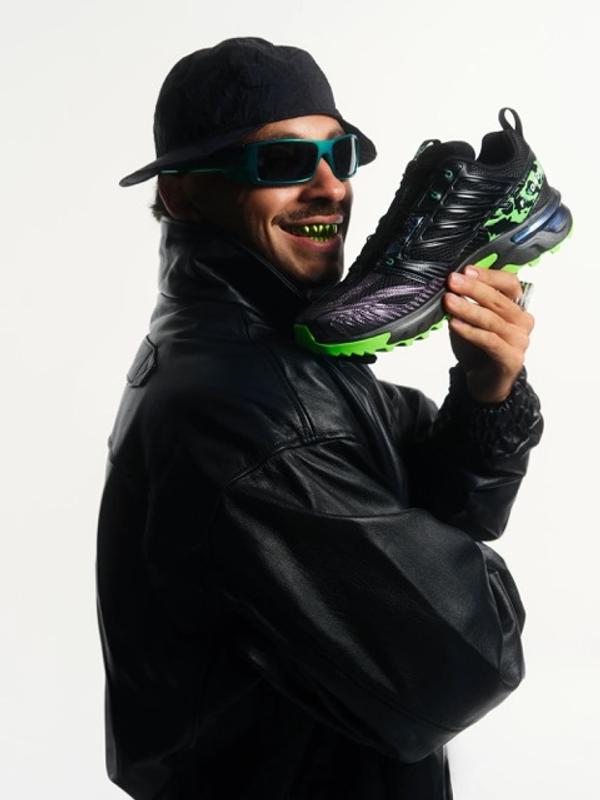 salomon-feid-dtf-magazine