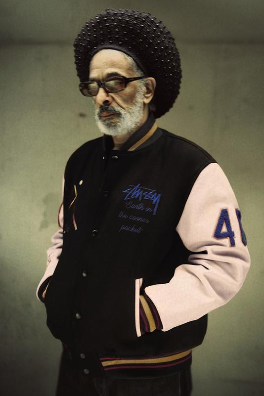 stussy-40th-anniversary-dtf-magazine-2