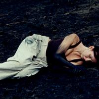olena-karas-metanoia-cover-dtf-magazine Новий альбом Metanoia Олени Карась