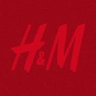H&M откроет магазины в Киеве. Мы готовы делать ставки, где именно