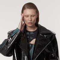 Ukrainian brand TTSWTRS and DRESSX released a collection of clothes in the metaverse