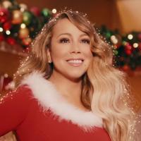 На Мераю Кері подали до суду за пісню All I Want for Christmas Is You