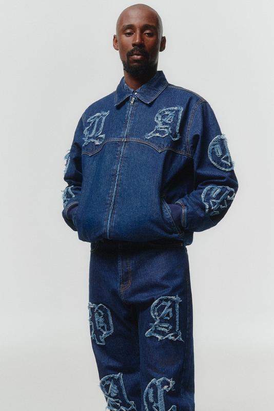 Palace-Unveils-Eclectic-Winter-dtf-magazine12