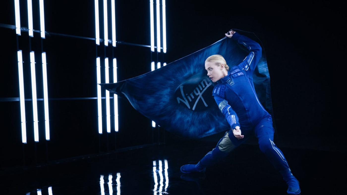 spacewear-underarmour-dtf