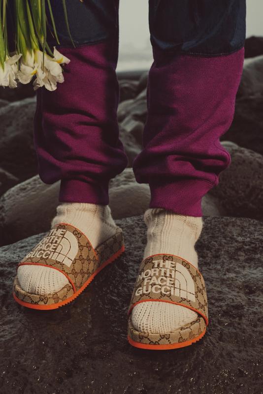gucci-the-north-face-collaboration-dtf-magazine-27