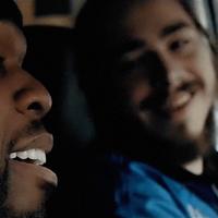 50 Cent снял клип 5 лет назад и забыл его выпустить. Но все-таки исправился