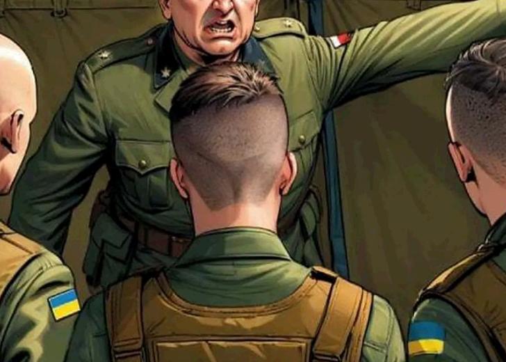 kremlin-comic-dtf-magazine Як росіяни використовують мілітаристські комікси для виправдання війни проти України