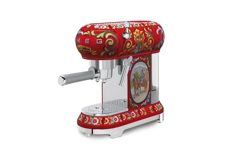dolce-and-gabbana-kitchen-appliances-05