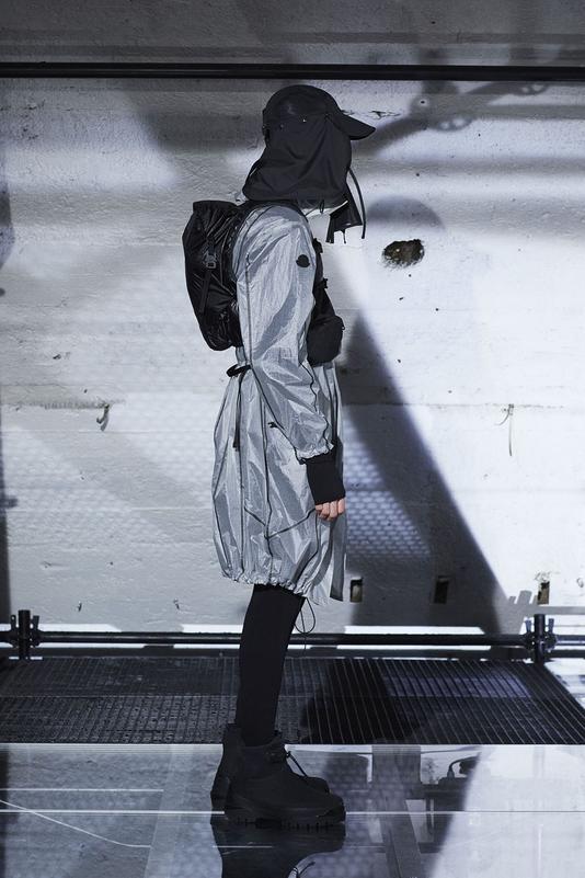 moncler-1017-alyx-9sm-dtf-magazine-10