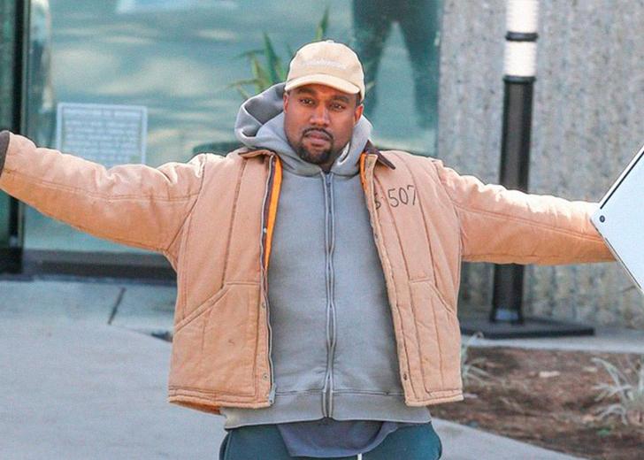 kanye_west_teacher_dtf_header Канье Уэст хочет стать преподавателем