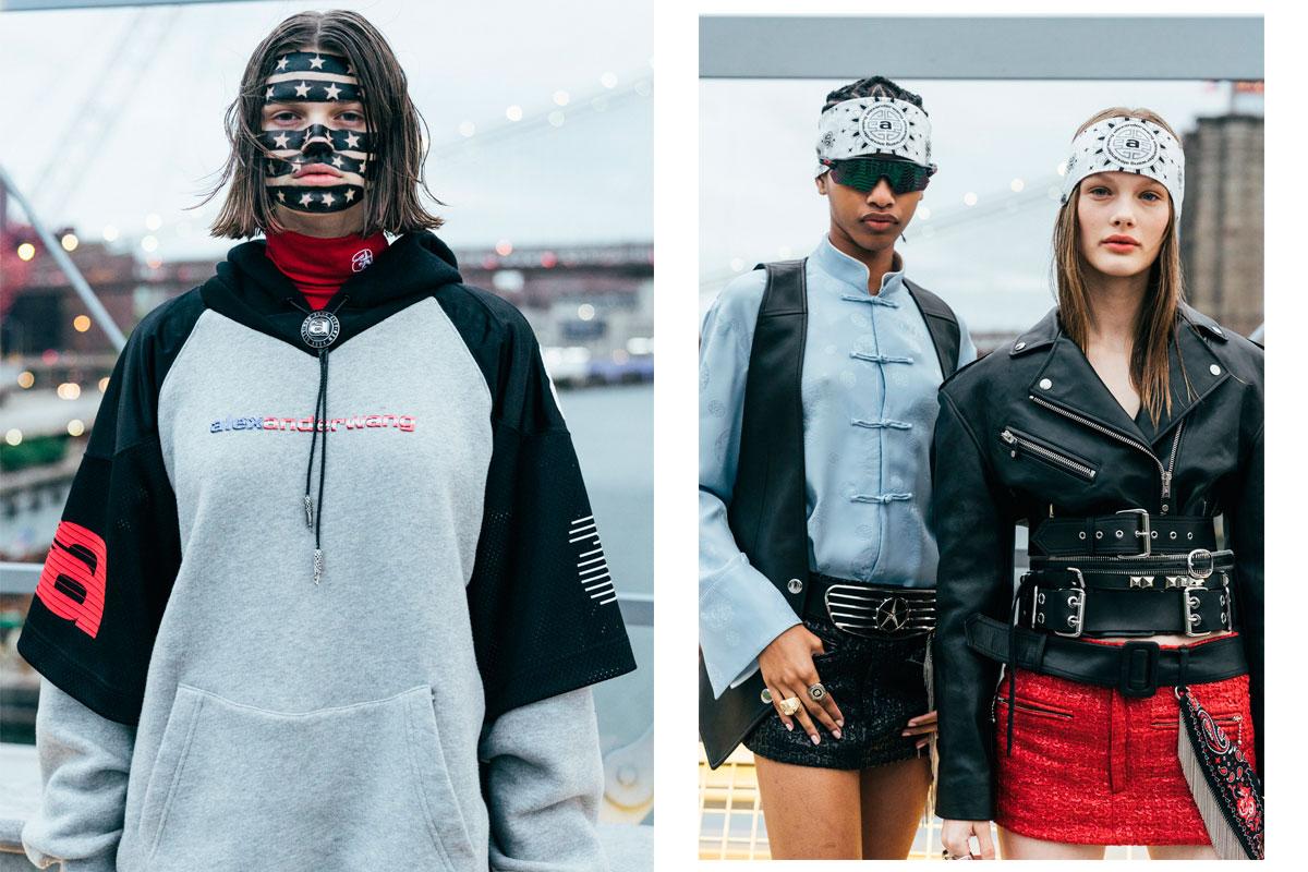 alexander_wang_1