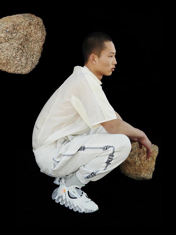 li-ning-ss21-dtf-magazine-05