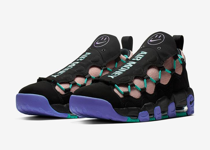 «Have a Nike day»: Что готовит Nike ко дню Air Max