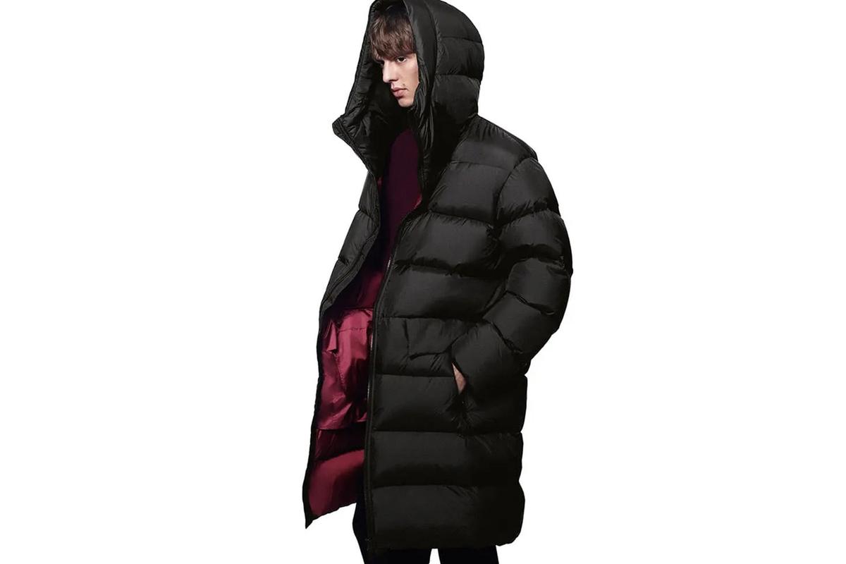 uniqlo-jil-sander-dtf-magazine-13