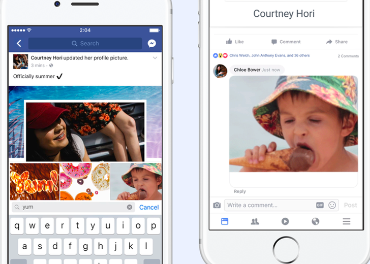 facebook_gifs_comments В Facebook теперь можно комментировать гифками