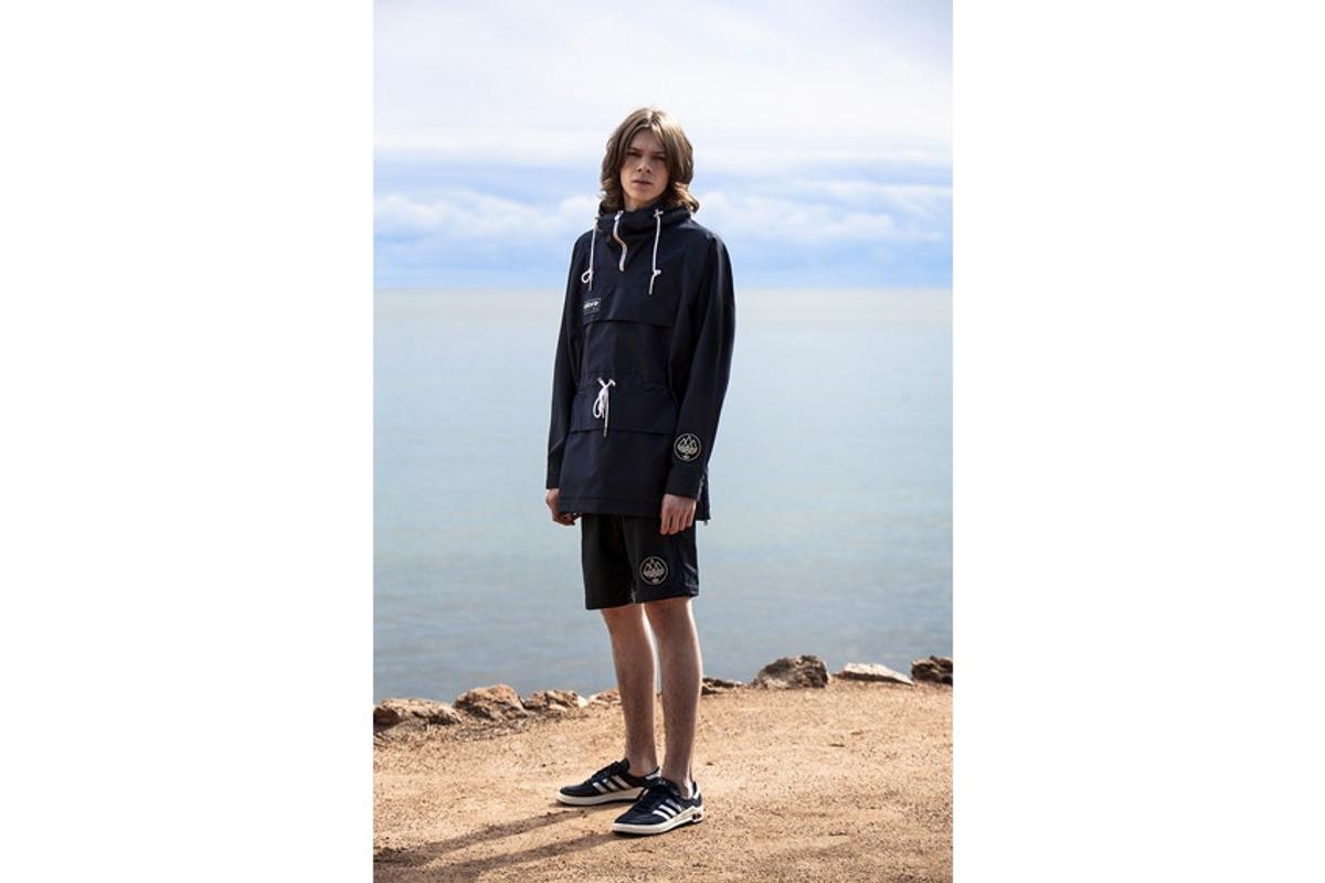 adidas-spezial-spring-summer-2018-collection-005