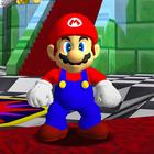 Картридж с игрой Super Mario продали за 1,56 миллиона долларов