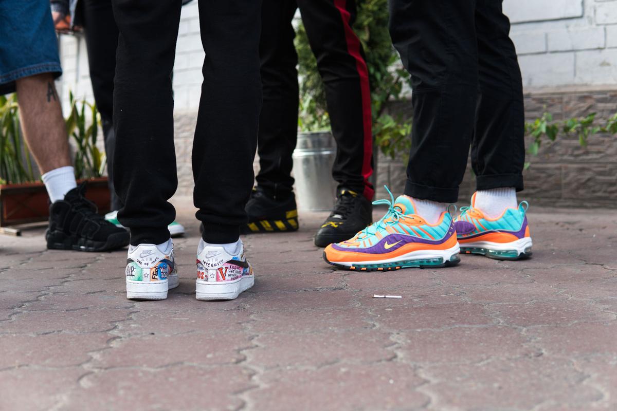 kiev_sneaker_sunday_dtf_10