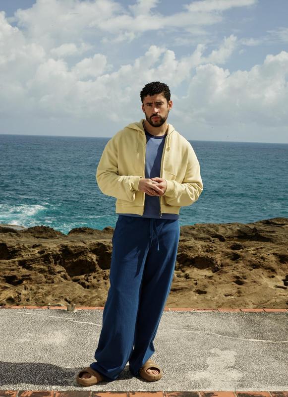 1-bad-bunny-zara-dtf-magazine Benito Antonio Zara