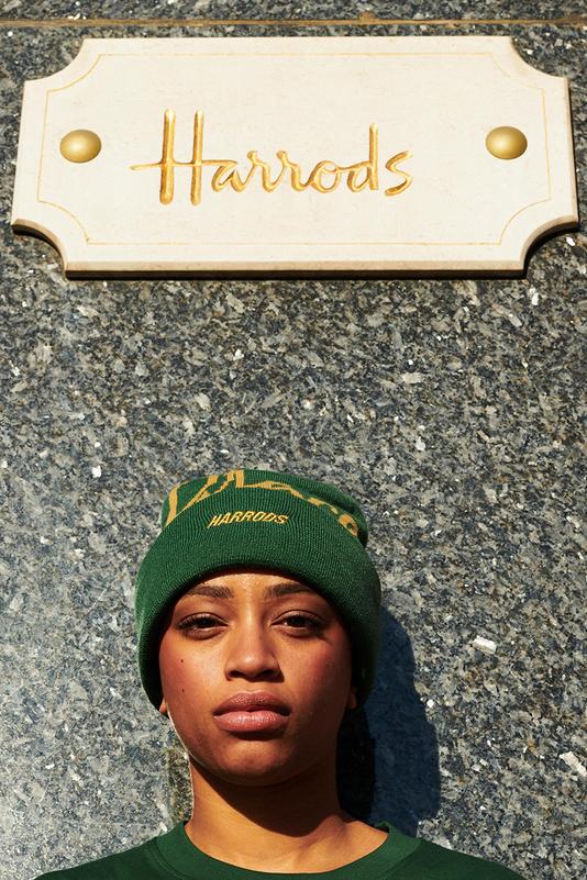 palace-harrods-dtf-magazine-005