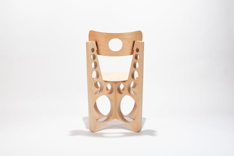 tom-sachs-shop-chair-04