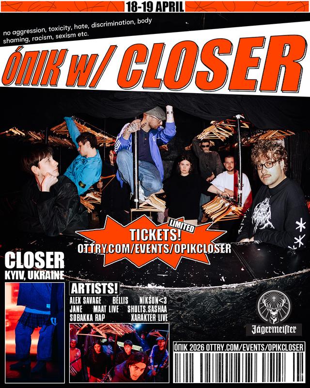 opik-closer-posters-dtf-magazine3