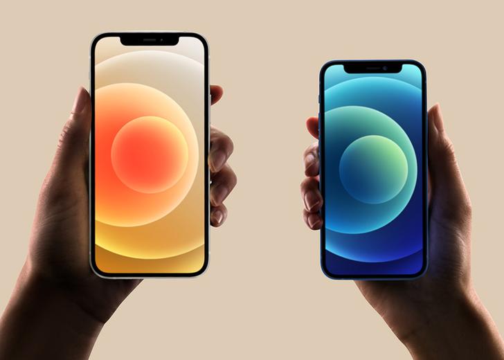 Цены «как в США» не получилось: сколько все-таки стоит новый iPhone в Украине