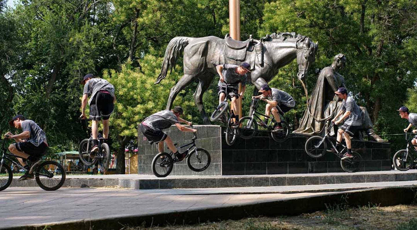 red_bull_build_the_trick_ukraine_6 В Украине впервые прошли BMX-соревнования Red Bull Build The Trick