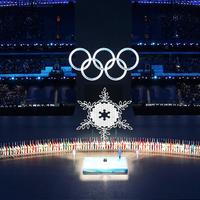 Швейцарія хоче провести низькобюджетні Олімпійські ігри 