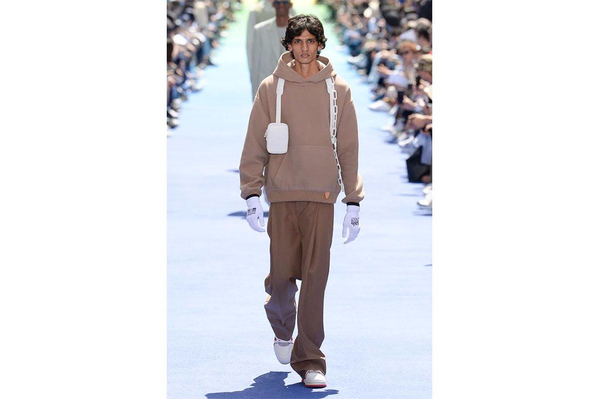 _0001_https---hypebeast.com-image-2018-06-louis-vuitton-spring-summer-2019-show-paris-fashion-week-20