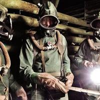 5 сучасних іноземних фільмів про Чорнобиль
