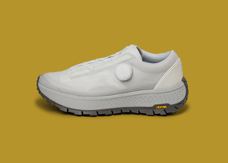 Vans OTW випустять трейлову версію моделі Old Skool