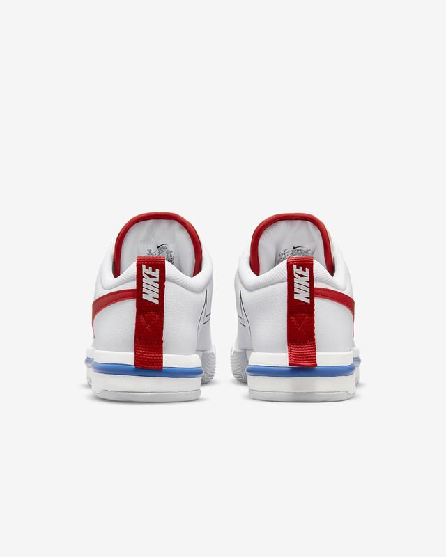 Nike-Air-Sesh-dtf-magazine4