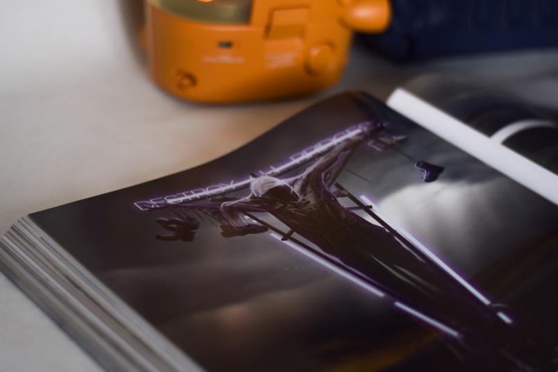 death-stranding-dtf-magazine-9