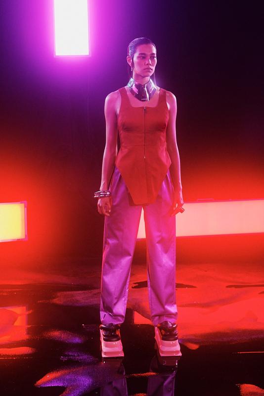 ambush-lookbook-dtf-magazine32