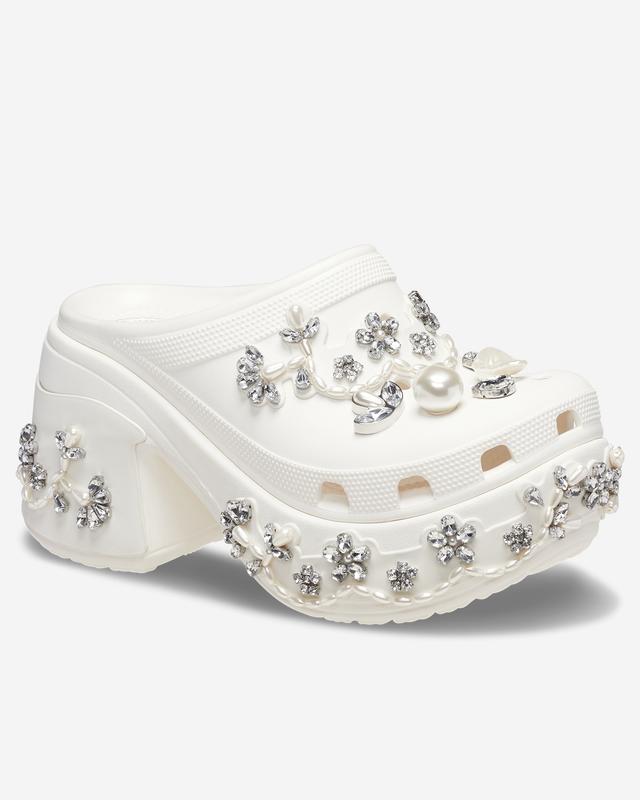 crocs-simone-rocha-dtf-magazine-10