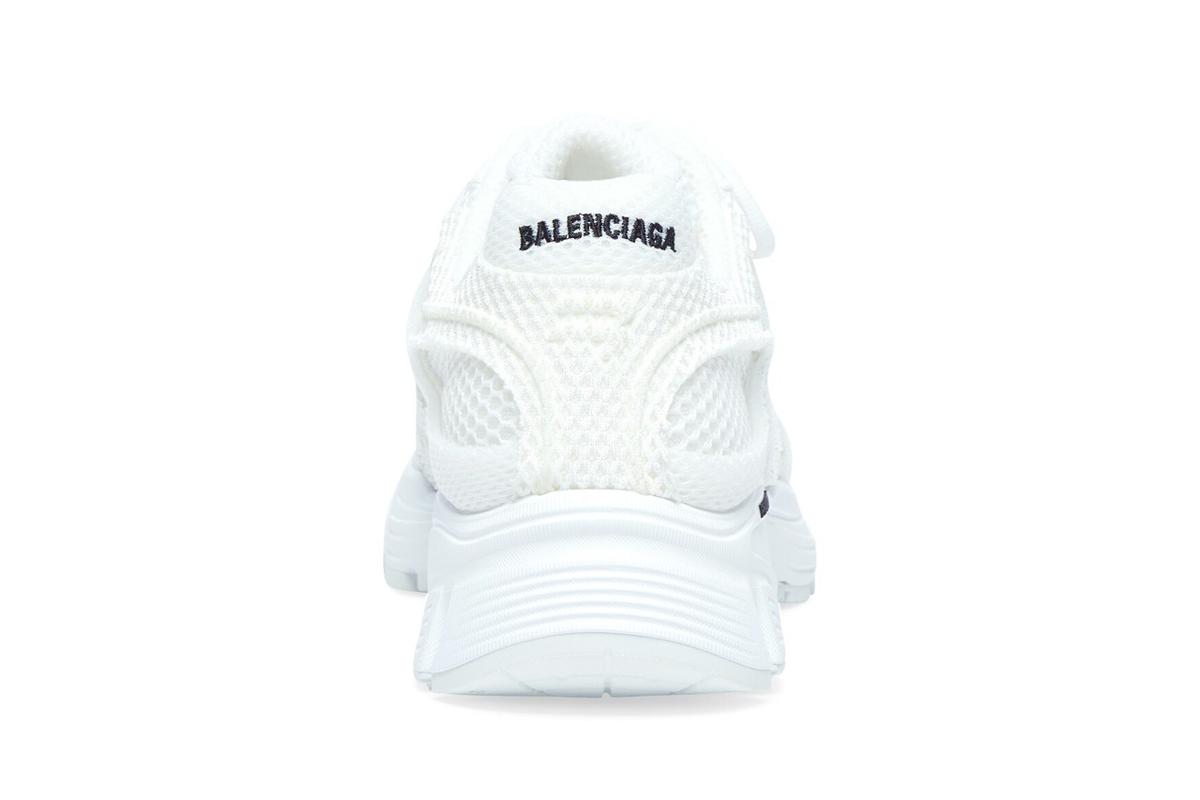 balenciaga-phantom-dtf-magazine-15