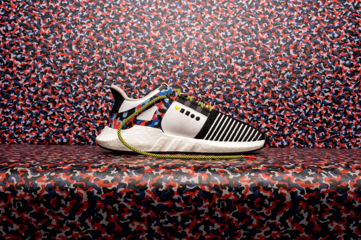 adidas-eqt-support-9317-berlin-09-1440x960