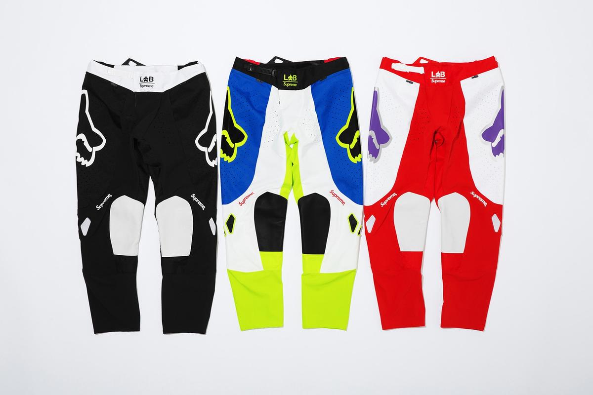 supreme-fox-racing-spring-2018-collection-15
