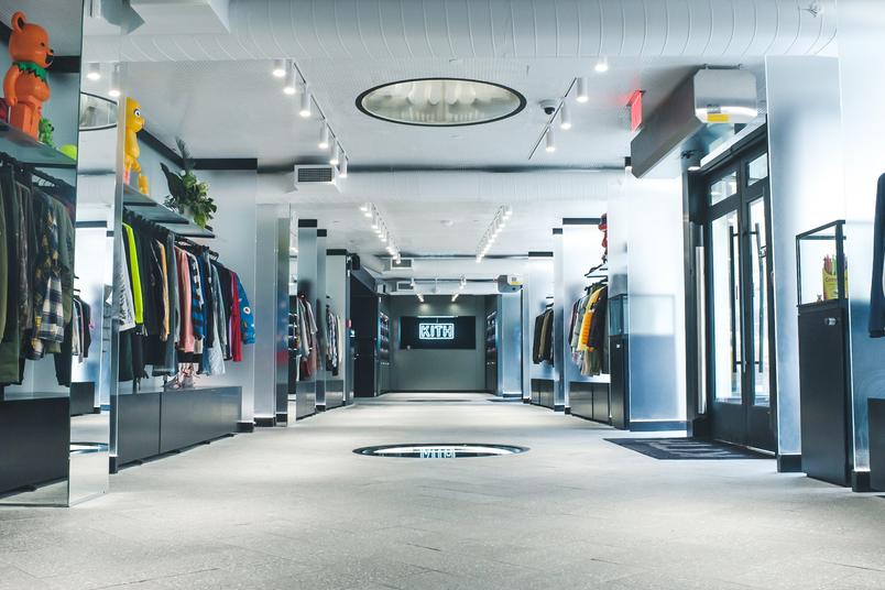 kith-dtf-magazine