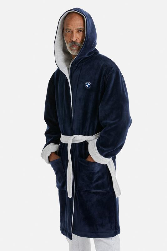 kith-bmw-clothes-dtf-magazine-54