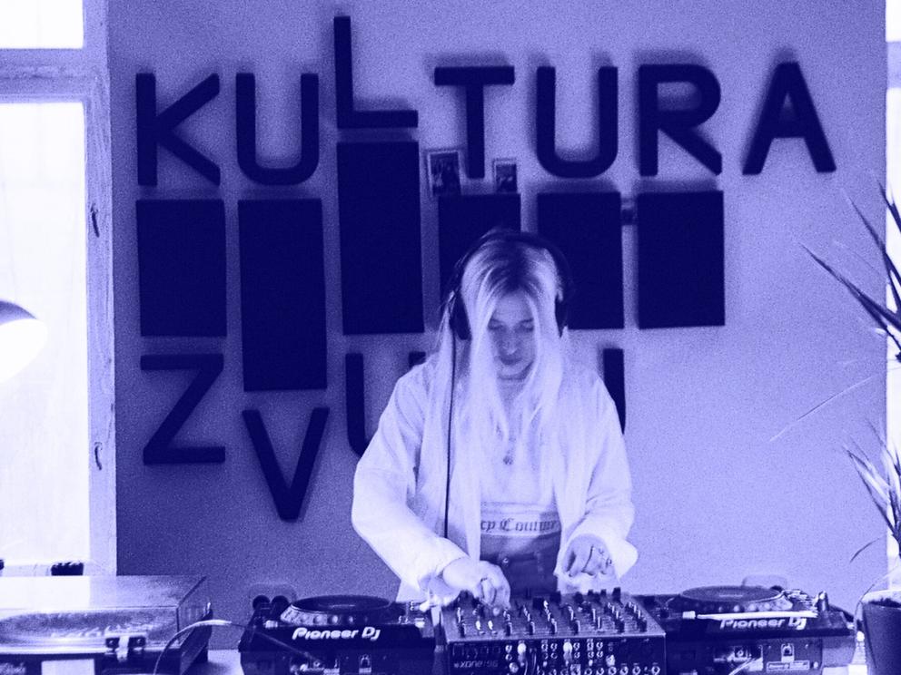 true-music-basics-cover-dtf-magazine3 True Music Basics: «Культура Звуку» — про істини, міфи та гріхи сучасного диджеїнгу