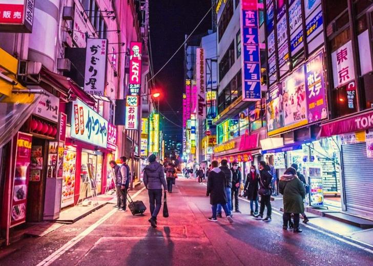 tokyo-dtf-magazine Токийским клубам и барам заплатят за то, чтобы они оставались закрытыми