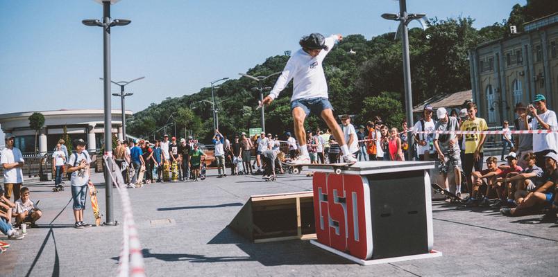 go_skateboarding_day_kyiv_9