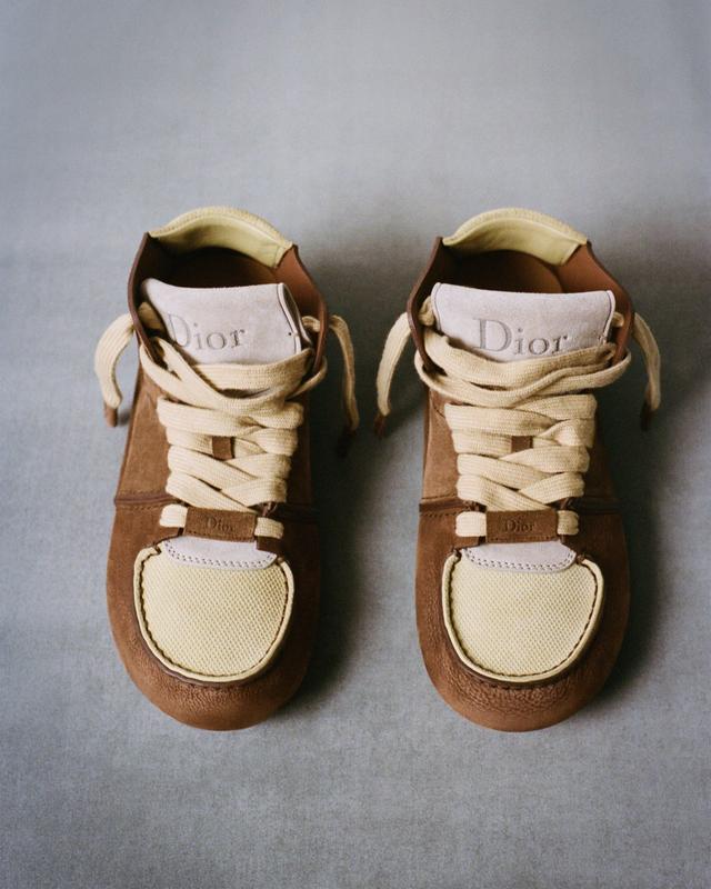 dior-anderson-shoes-dtf-magazine7