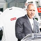 История Supreme: Как бренд уличной одежды стал суперсилой за два миллиарда долларов