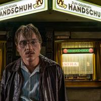 От Джоны Хилла до Озона и Аньес Варда: Что покажут на Berlinale 2019