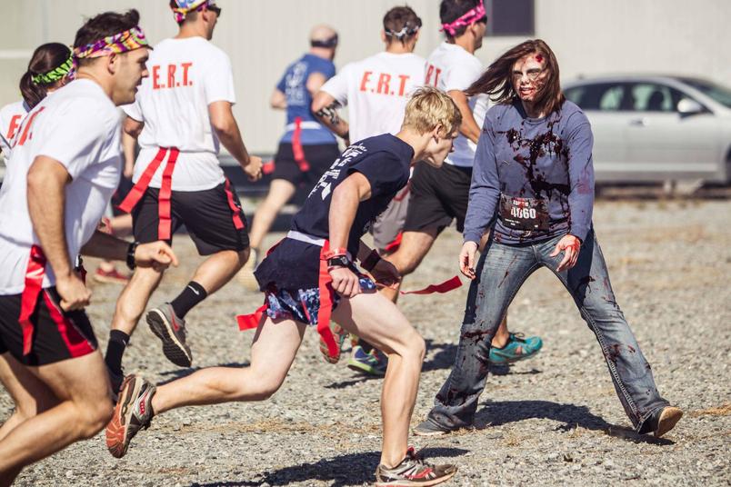 zombie_run_kyiv_1