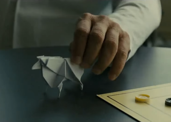 blade_runner_tv_final_trailer_header Смотрите финальный тв-ролик «Бегущего по лезвию 2049»
