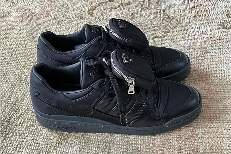 adidas-prada-dtf-magazine-dtf-magazine-002